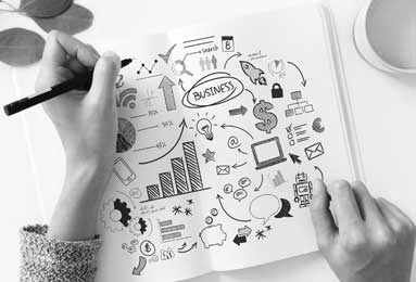 曼城终结魔咒夜，索博斯洛伊染红，哈兰德点射绝杀利物浦