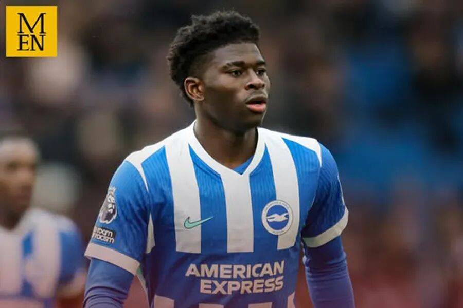 巴莱巴复苏？曼联只愿为其付5000万！热刺铁卫心向利物浦已被放弃