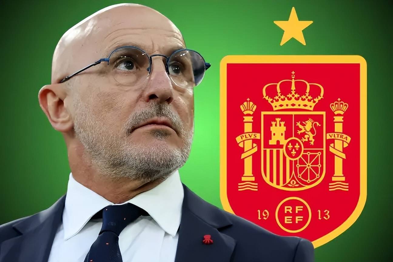 6月14日：巴萨无法接受！西甲最佳门将竟成世界杯看客